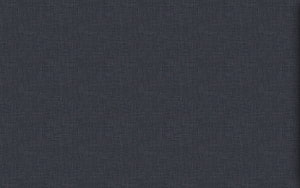 développeur Apple [] pour votre , mobile et tablette. Découvrez Développeur . Développeur Android , Développeur de jeux , Développeur Fond d'écran HD