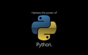 en lenguajes de programación NanoPics lenguajes de programación [] para su, móvil y tableta. Explora el conjunto de Python. Monty Python , Colt Python , Programación Python fondo de pantalla