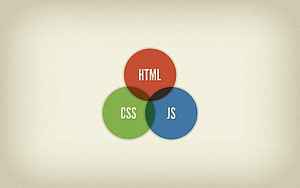 Proyectos Javascript para avanzar en sus animaciones Css3 - Antecedentes Html Css Js - -, código JavaScript fondo de pantalla
