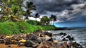 For PC Full Screen Nature. , Nature Full Screen HD wallpaper