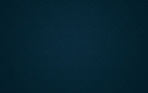 Einfarbig, festes Muster HD-Hintergrundbild