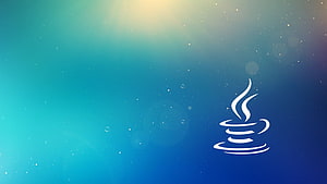 Java HD wallpaper