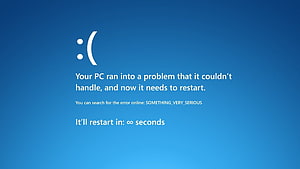 Coding Background - Programmer, Programing HD wallpaper