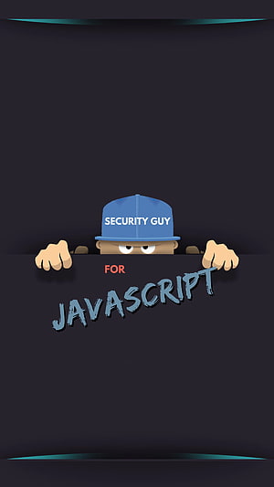 Programador de Javascript, Hi Tech, y Den de , Código de JavaScript fondo de pantalla del teléfono