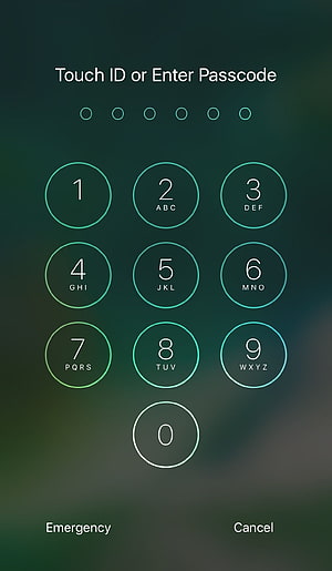 şifre . Parola, Parola Kilidi Açma ve Parola Kilidi HD telefon duvar kağıdı