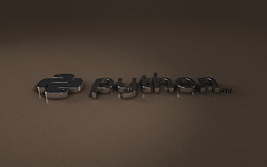 Kodlama Meme - 65 Programlama Python, Python Kodu HD duvar kağıdı