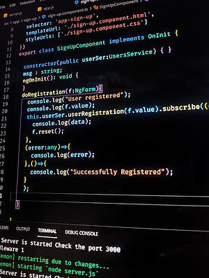 Coding, angular, server, coder, client, js, mongodb, pro coder, programming HD phone wallpaper