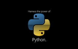 Python Programlama - . Python programlama, Python, Bilgisayar programlama, Python Programlama Dili HD duvar kağıdı