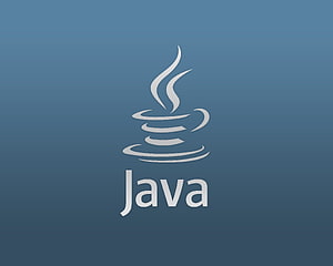 Java Programming E Books In PDF Format, Java Programmer HD wallpaper