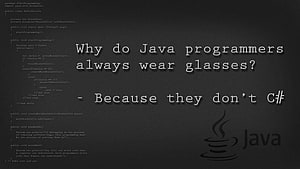 Java Quotes. QuotesGram, Java Programming HD wallpaper