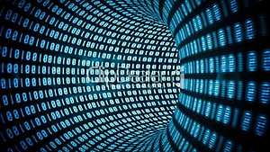 Hacker Hack Hacking Komputer Internet Anarchy Sadic - Kode Biner Wallpaper HD