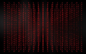 High Quality Binary . Full, Binary Code HD wallpaper