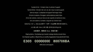 Hacker hacking hack anarchy virus internet computer sadic Anonymous dark code binaire., Code d'erreur Fond d'écran HD