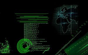 Programowanie . Programowanie, programowanie w Pythonie Tapeta HD