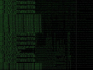 Source Code, Digital Code HD wallpaper