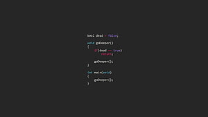 Codierung, Java-Code HD-Hintergrundbild
