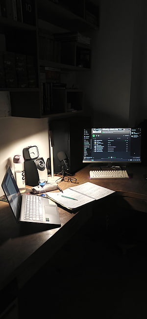 Noche del codificador, codificación, codificador, código, , programador, configuración, programación fondo de pantalla del teléfono
