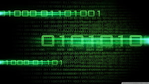 Codice informatico, codifica Sfondo HD
