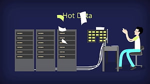 SQL. SQL, SQL HD-Hintergrundbild