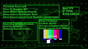 Hacker Data Src Background Hacker -, Hack Code papel de parede HD