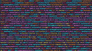 Progamming Code , Computer,, Digital Code HD wallpaper