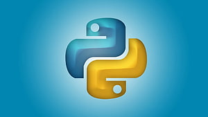 Python Programlama, Python Kodlama HD duvar kağıdı