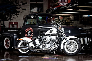 Python Kıyıcı, bisiklet, harley, piton, kıyıcı HD duvar kağıdı